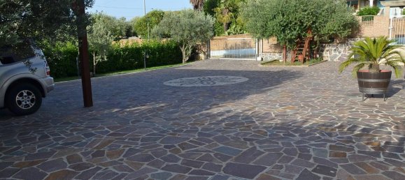 10-salle Villa à Montesilvano, Italy No. 175579 9