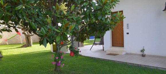 10-salle Villa à Montesilvano, Italy No. 175579 10