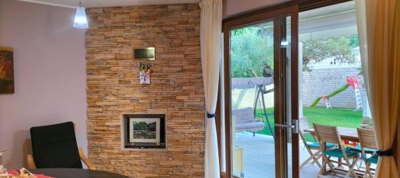 10-salle Villa à Montesilvano, Italy No. 175579 21