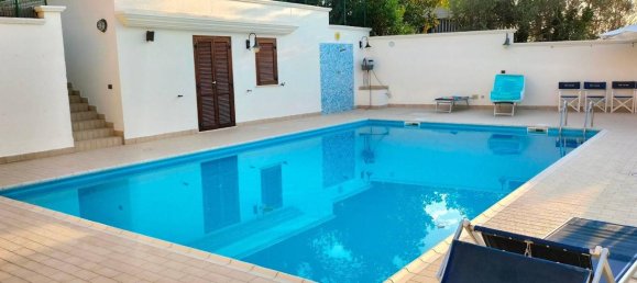 10-salle Villa à Montesilvano, Italy No. 175579 42