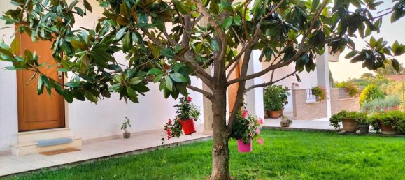 10-salle Villa à Montesilvano, Italy No. 175579 46