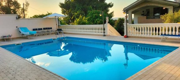 10-salle Villa à Montesilvano, Italy No. 175579 43