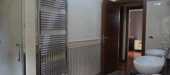 10-salle Villa à Montesilvano, Italy No. 175579 23