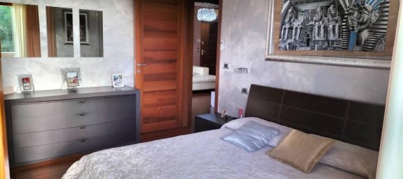 10-salle Villa à Montesilvano, Italy No. 175579 6