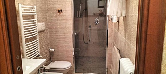 10-salle Villa à Montesilvano, Italy No. 175579 37