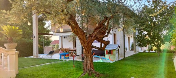 10-salle Villa à Montesilvano, Italy No. 175579 48