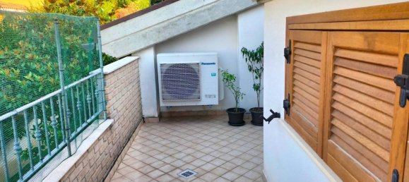 10-salle Villa à Montesilvano, Italy No. 175579 39