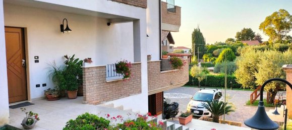 10-salle Villa à Montesilvano, Italy No. 175579 47