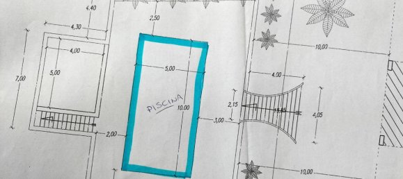 10-salle Villa à Montesilvano, Italy No. 175579 30