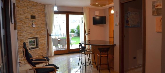 10-salle Villa à Montesilvano, Italy No. 175579 16