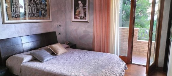 10-salle Villa à Montesilvano, Italy No. 175579 7