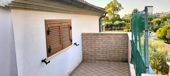 10-salle Villa à Montesilvano, Italy No. 175579 38