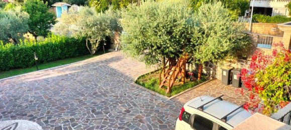 10-salle Villa à Montesilvano, Italy No. 175579 35