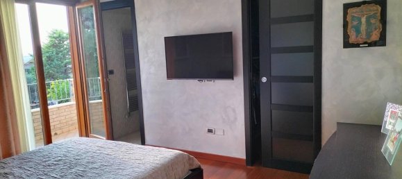 10-salle Villa à Montesilvano, Italy No. 175579 8