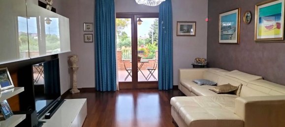 10-salle Villa à Montesilvano, Italy No. 175579 15