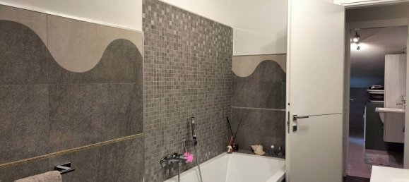 10-salle Villa à Montesilvano, Italy No. 175579 40