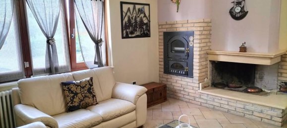 10-salle Villa à Montesilvano, Italy No. 175579 36