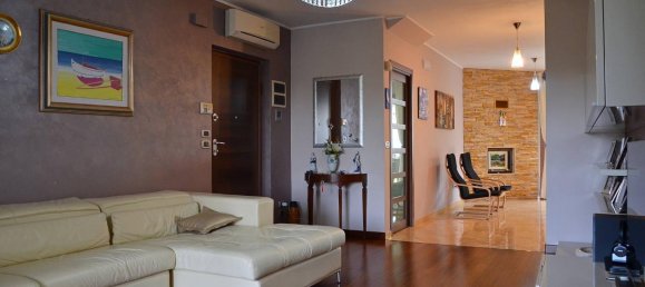 10-salle Villa à Montesilvano, Italy No. 175579 18