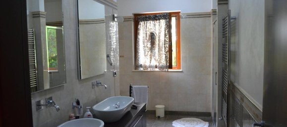 10-salle Villa à Montesilvano, Italy No. 175579 22