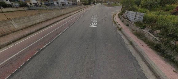 5 chambres Villa à Siderno, Italy No. 340895 10