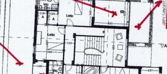 5 chambres Villa à Siderno, Italy No. 340895 15