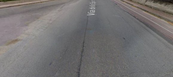 5 chambres Villa à Siderno, Italy No. 340895 2