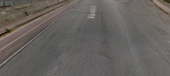 5 chambres Villa à Siderno, Italy No. 340895 8