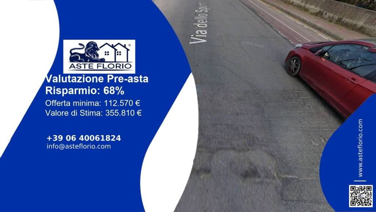 5 chambres Villa à Siderno, Italy No. 340895