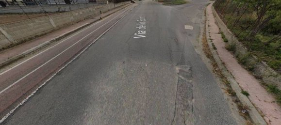 5 chambres Villa à Siderno, Italy No. 340895 9