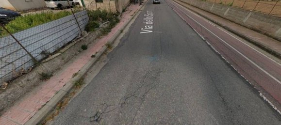 5 chambres Villa à Siderno, Italy No. 340895 12