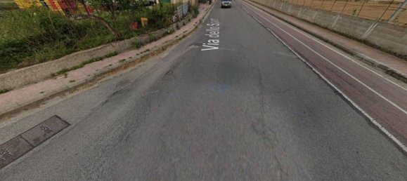 5 chambres Villa à Siderno, Italy No. 340895 13