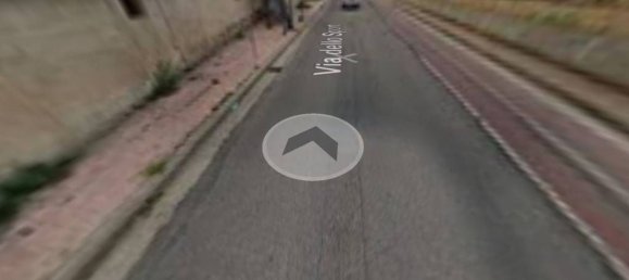 5 chambres Villa à Siderno, Italy No. 340895 11