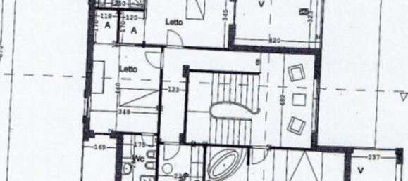 5 chambres Villa à Siderno, Italy No. 340895 16