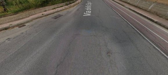 5 chambres Villa à Siderno, Italy No. 340895 14