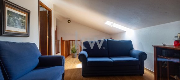 Casa de 5 dormitorios en Ericeira, Portugal No. 96613 22