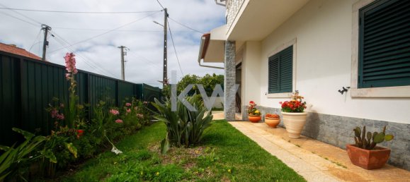 Casa de 5 dormitorios en Ericeira, Portugal No. 96613 10