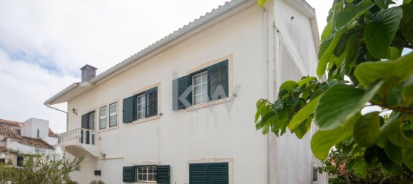 Casa de 5 dormitorios en Ericeira, Portugal No. 96613 33