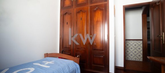 Casa de 5 dormitorios en Ericeira, Portugal No. 96613 14