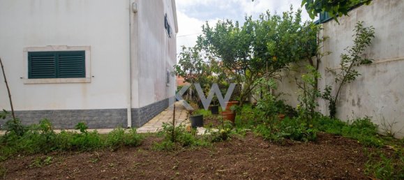 Casa de 5 dormitorios en Ericeira, Portugal No. 96613 5