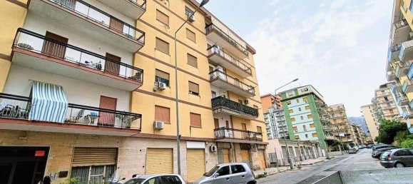 4-Zimmer Wohnung in Palermo, Italy, Nr. 48802 28