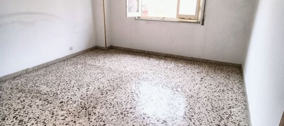 4-Zimmer Wohnung in Palermo, Italy, Nr. 48802 24