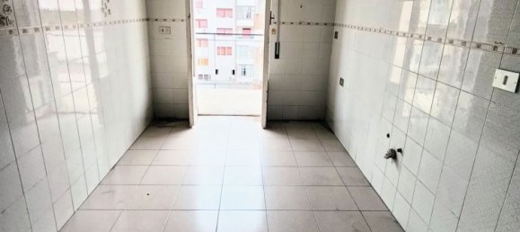 4-Zimmer Wohnung in Palermo, Italy, Nr. 48802 14