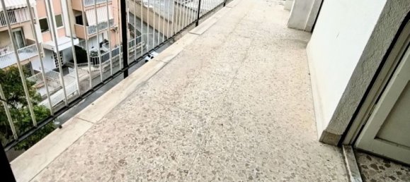 4-Zimmer Wohnung in Palermo, Italy, Nr. 48802 11