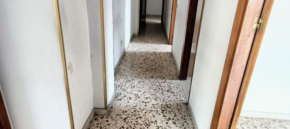 4-Zimmer Wohnung in Palermo, Italy, Nr. 48802 8