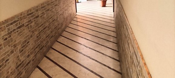 4-Zimmer Wohnung in Palermo, Italy, Nr. 48802 4