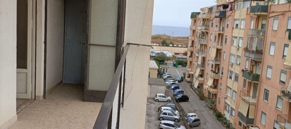 4-Zimmer Wohnung in Palermo, Italy, Nr. 48802 12