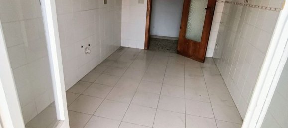 4-Zimmer Wohnung in Palermo, Italy, Nr. 48802 13