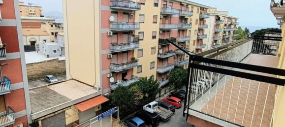 4-Zimmer Wohnung in Palermo, Italy, Nr. 48802 26