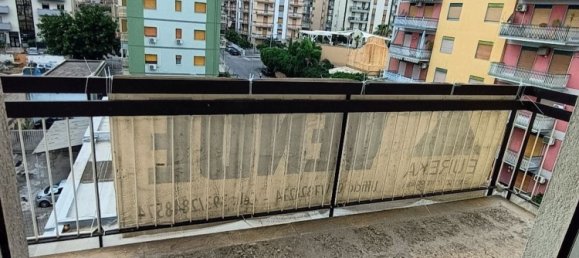 4-Zimmer Wohnung in Palermo, Italy, Nr. 48802 20