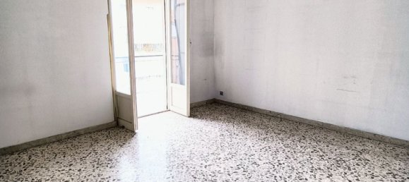 4-Zimmer Wohnung in Palermo, Italy, Nr. 48802 10